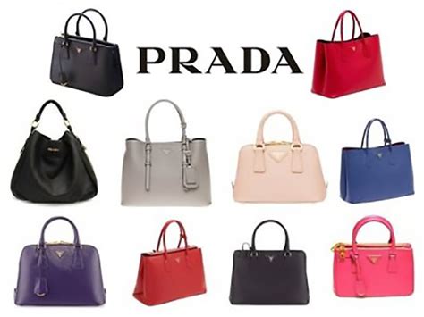 latest prada bag design|prada designer handbags on sale.